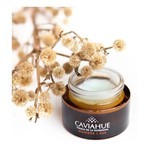 Caviahue Crema Facial Para Hombres 45 gr #3