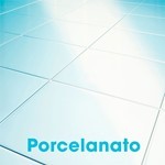 Cera Líquida Pisos Blem Porcelanato Incoloro Botella 800ml #5