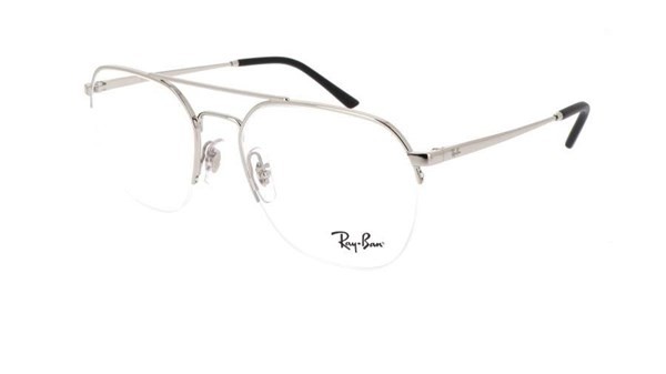 RAY BAN RX 6444 2501 #1