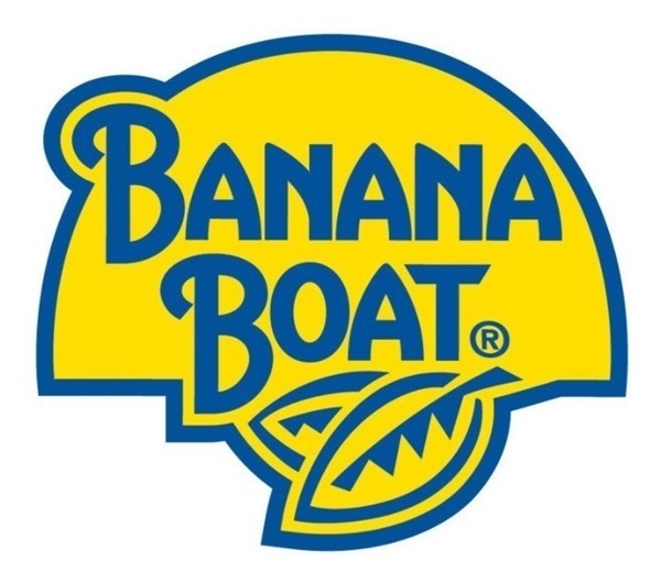 Banana Boat Locion Protectora Aqua Sport 230 Ml alt