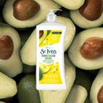 Crema Corporal St. Ives Humectación Diaria 532 Ml #5