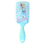 Disney Cepillo en Blister Toy Story #2