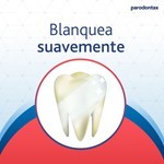 Pasta Dental Parodontax Extra Fresh Complete Protection x 126 gr #10