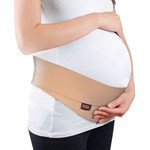 Body Care Faja Pre Parto Talle Unico (Bc1307) #2