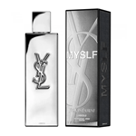 Yves Saint Laurent Myslf L'absolu 100 ml #2