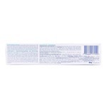 Sensodyne Rapido Alivio 100 Gr #2