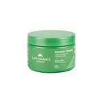 La Puissance Mascara Aceite de Palta Y Oliva 250 ml #1