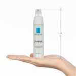 La Roche Posay Toleriane Dermallergo Crema 40 ml #10