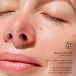 Tónico Exfoliante Niacinamida 3% Alchemy 200 ml #3