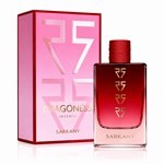 Sarkany Dragoness Edp Presentación 50 ml #1