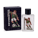 Kevingston Colonia Futbol For Men 100 ml #1
