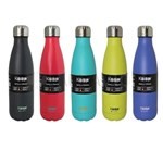 Botella Termica Acero Inoxidable #2