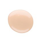 Loreal Paris Corrector Líquido Truer Match Vanille #6