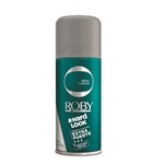Roby Hard Look Spray Fijador Extra Fuerte 180ml 1 Unidad #2