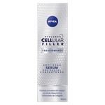 Nivea Serum en Gel Facial Anti -Age Renovacion Celular x 40 ml #1