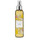 Colonia Glens Ambre x 200Ml #1