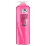 Shampoo Sedal Ceramidas 650 Ml #3