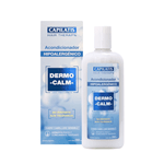 Capilatis Acondicionador Dermo Calm Hipoalergénico 260 ml #1