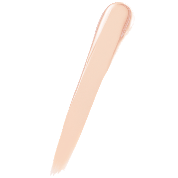 Maybelline Corrector Eraser Eye Concealer 110 Fair alt