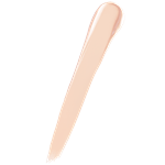 Maybelline Corrector Eraser Eye Concealer 110 Fair #2