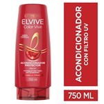 Elvive Acondicionador Colorvive 750 Ml #1