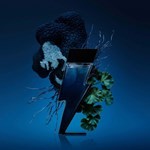 Carolina Herrera Bad Boy Cobalt Edp 100 ml #3