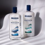Capilatis Acondicionador Engrosador 420 ml #3