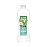 Shampoo Suave Aloe Détox 930 Cc. #2
