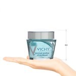 Vichy Máscara Calmante Mineral 75 ml #3