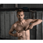 Philips Afeitadora Oneblade 3 Peines (Qp2724/10) #6