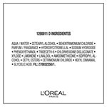 Elvive Crema Tratamiento Glycolic Gloss 300 ml #10