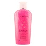 Biferdil Shampoo Ultra Brillo 255 ml #5