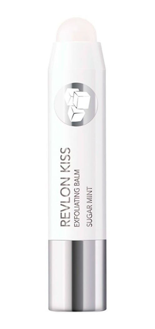 Revlon Labial Exfoliating Balm alt