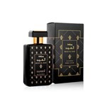 Hamidi Majd Al Oud Edp Tamaño 100 ml #2