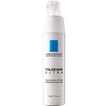 La Roche Posay Toleriane Dermallergo Crema 40 ml #3