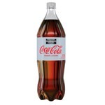 Gaseosa Coca-cola Light 1,5 Lt #2