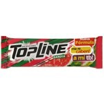 Chicle Sandia Menta Topline 67 ,gr #1