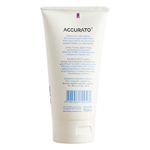 Emulsión Limpiadora Accurato 150 ml #2