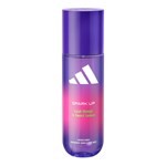 Body Mist Adidas Vibes Spark Up x 236 ml #1