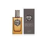 Dolce & Gabbana Devotion For Men Parfum 100 ml #2