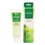 Prime Gel Lubricante Sensual Natural 50 gr #3