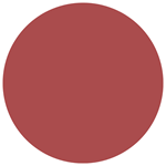 Labial Líquido SuperStay Vinyl Ink Tono Peppy Maybelline #5