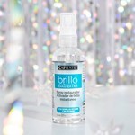 Capilatis Spray Restaurador Línea Brillo Extremo 110 ml #4