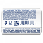 Jabón Rexona Antibacterial Alow En Barra X 90 gr #3