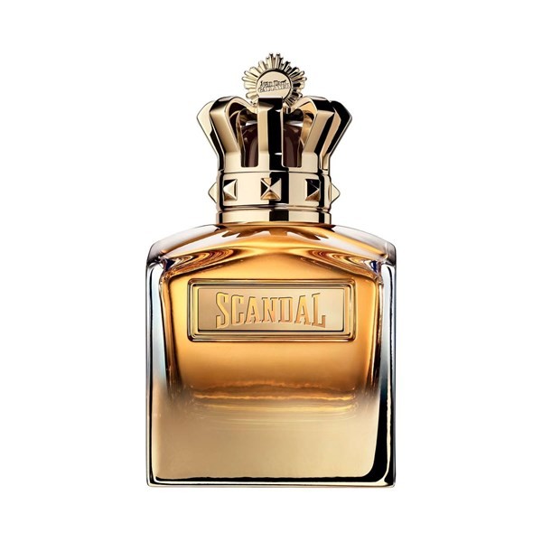 Jean Paul Gaultier Scandal Absolu Him Edp Presentación Fragancias 150 ml #1