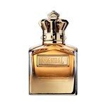 Jean Paul Gaultier Scandal Absolu Him Edp Presentación Fragancias 150 ml #1