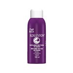 Wella Activador de Color en Crema de 30 Volumenes 100 ml #2