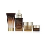 Estée Lauder Nightly Renewal Set Tamaño 50 ml #2