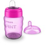 Avent Vaso Con Boquilla Easy Sip Cup 260 ml Scf553/03 #4