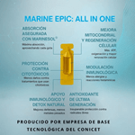 Marine Epic Promarine Antioxidants Monodosis 30 All In One #4